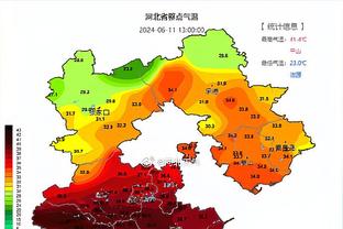 不愧冠军锋线！小瓦格纳全场14中8 贡献24分6篮板1抢断